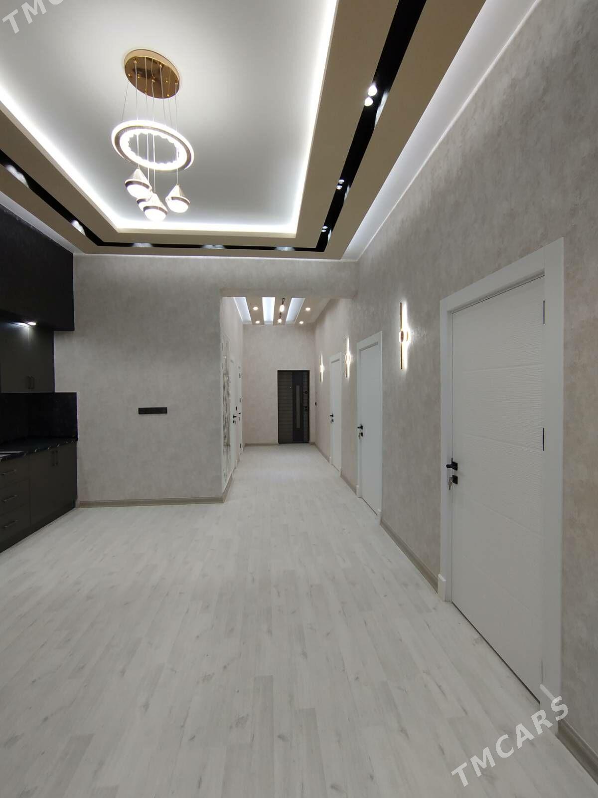 Ãnew pol elitge 3 komnat - Анев - img 3