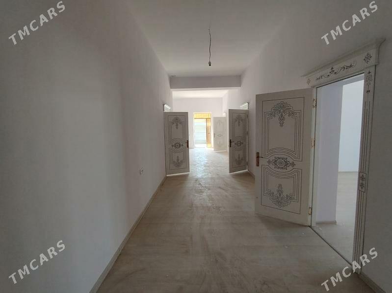 30 yylk jay eyesinden - Дашогуз - img 10