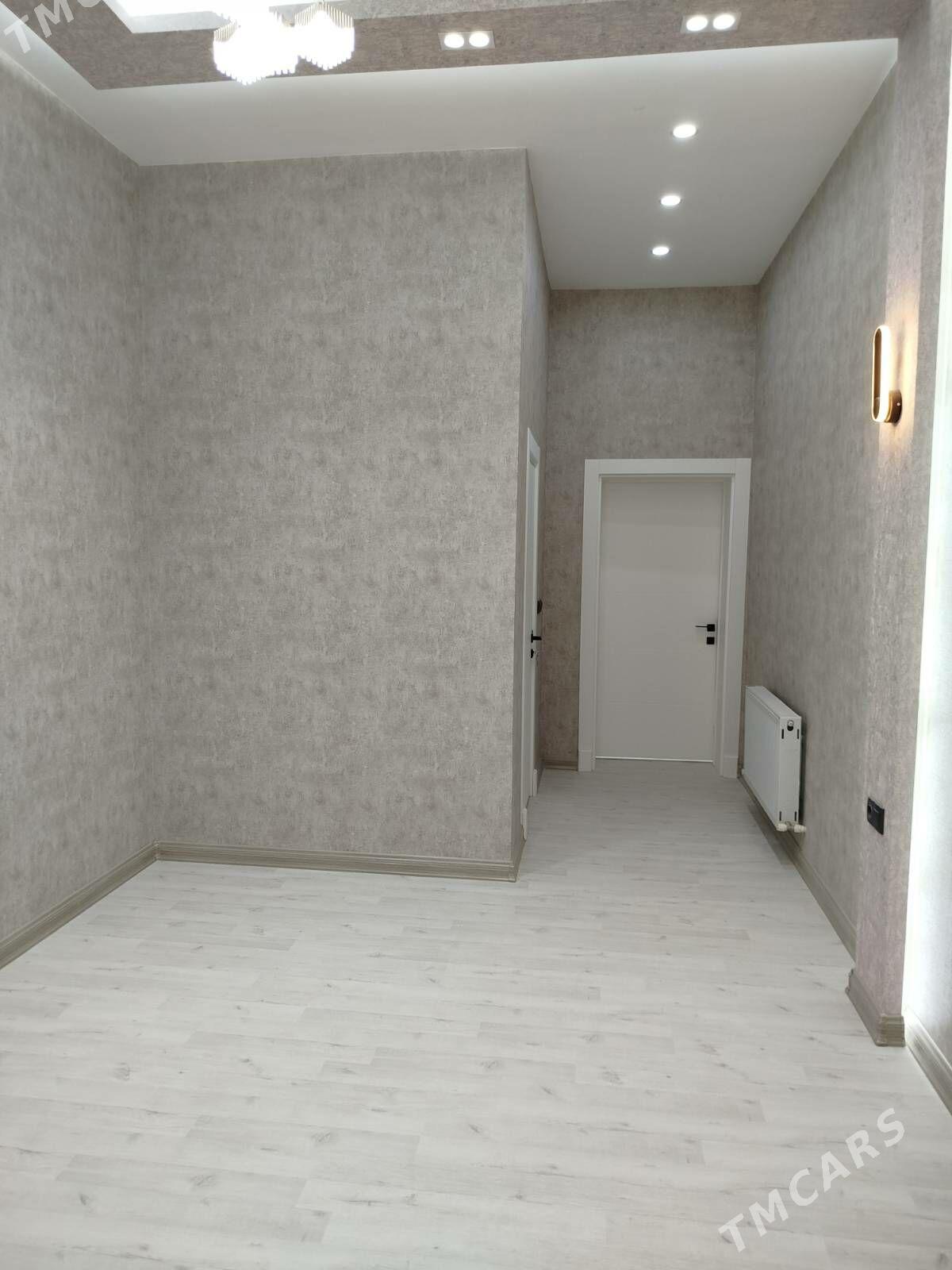 Ãnew pol elitge 3 komnat - Анев - img 4