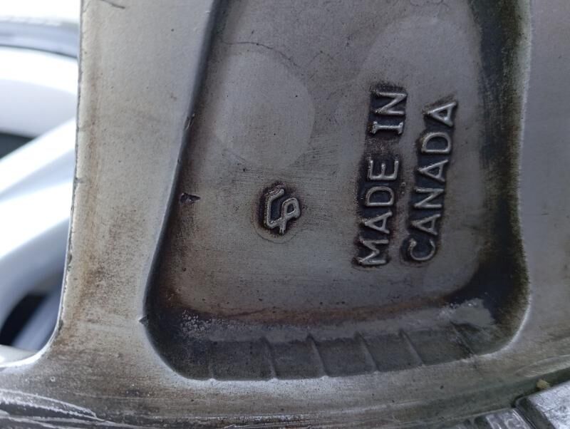 Dysga pakryşga Karolla 17 4 500 TMT - Бедев - img 6