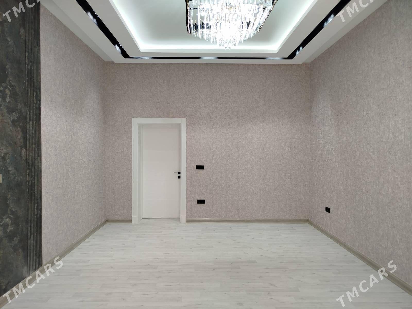 Ãnew pol elitge 3 komnat - Анев - img 9