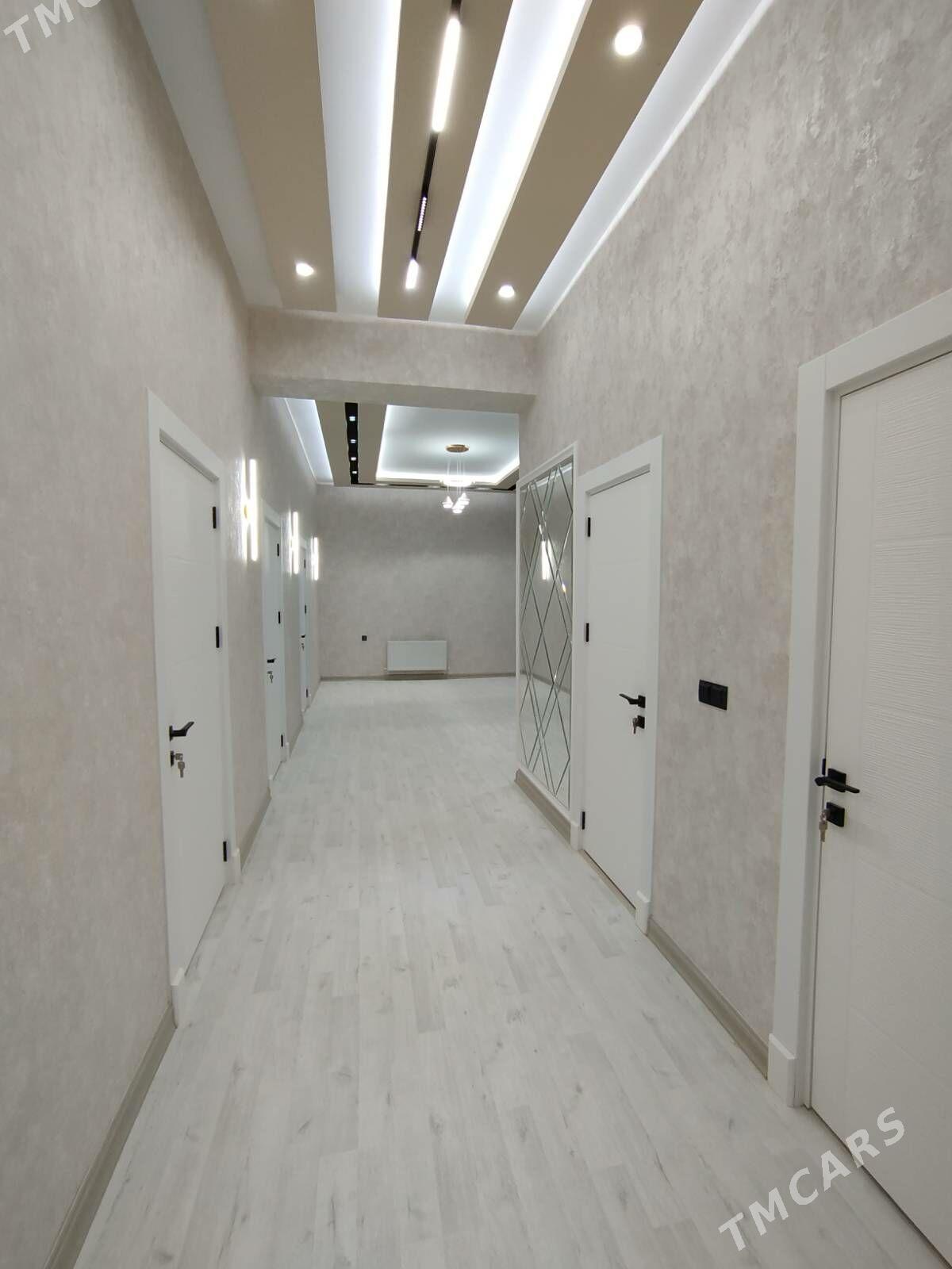 Ãnew pol elitge 3 komnat - Анев - img 10