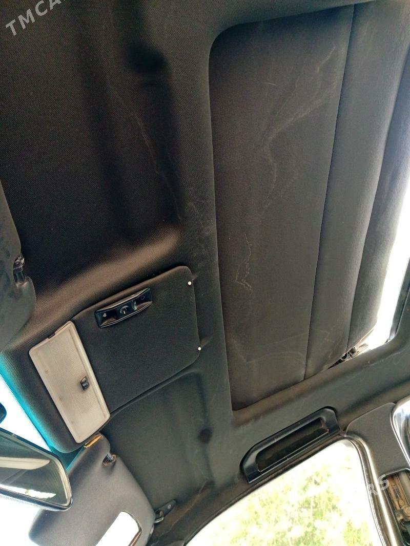 BMW 5 Series 1989 - 45 000 TMT - Balkanabat - img 7