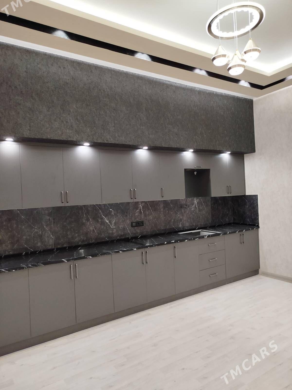 Ãnew pol elitge 3 komnat - Анев - img 1