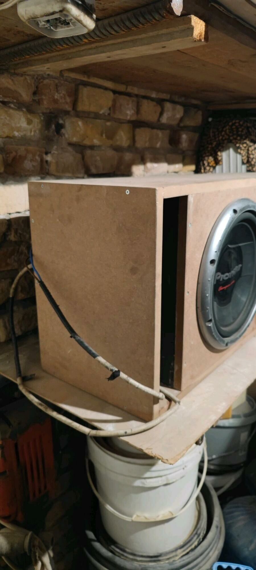 бочка каробка 450 TMT - Ашхабад - img 2