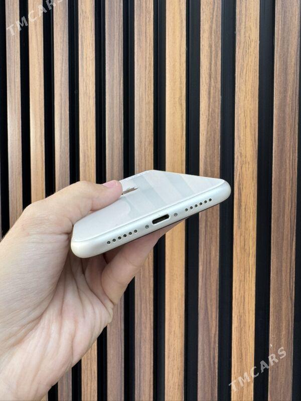 iPhone 11 özi - Mary - img 3