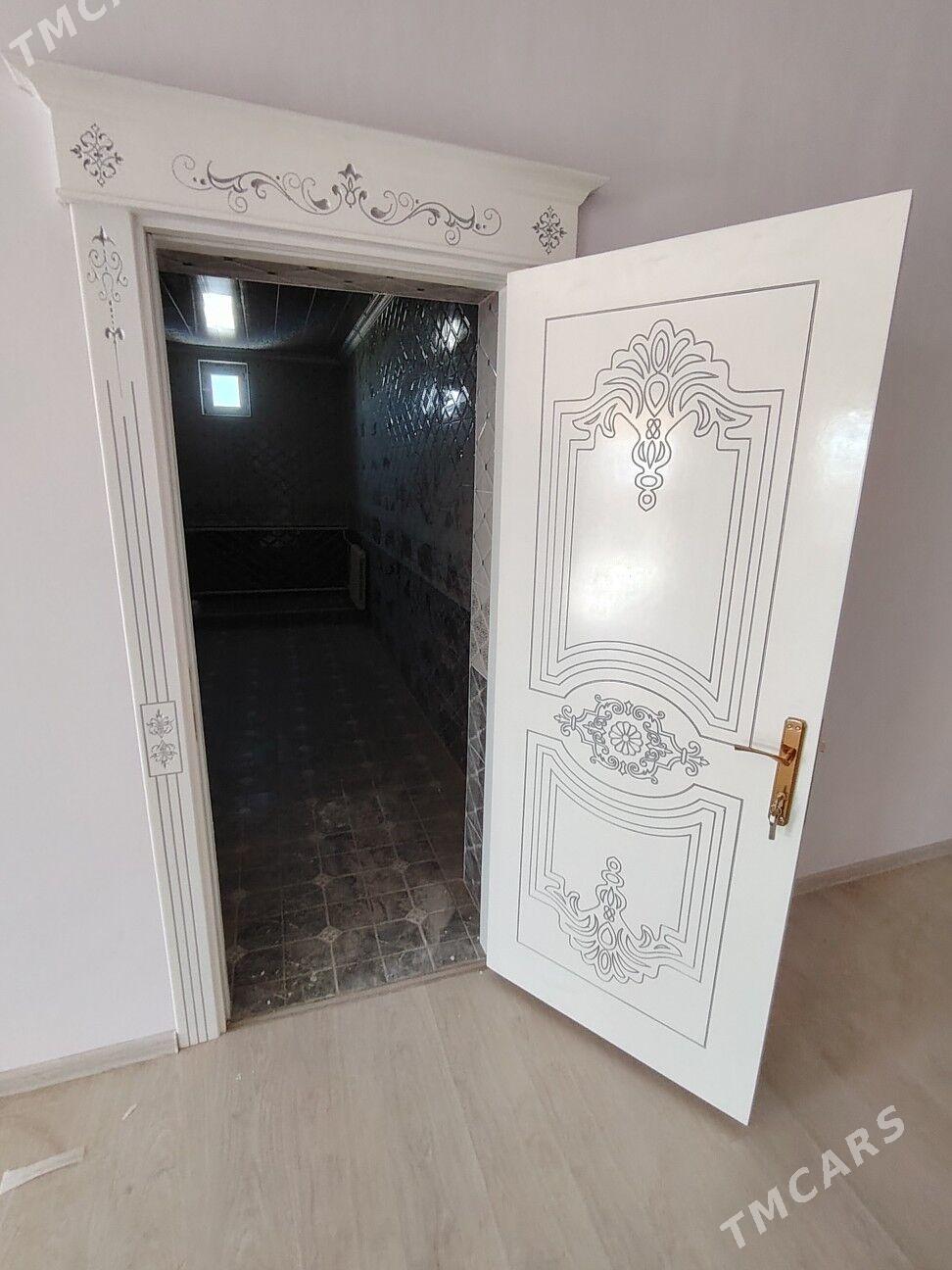 30 yylk jay eyesinden - Дашогуз - img 8