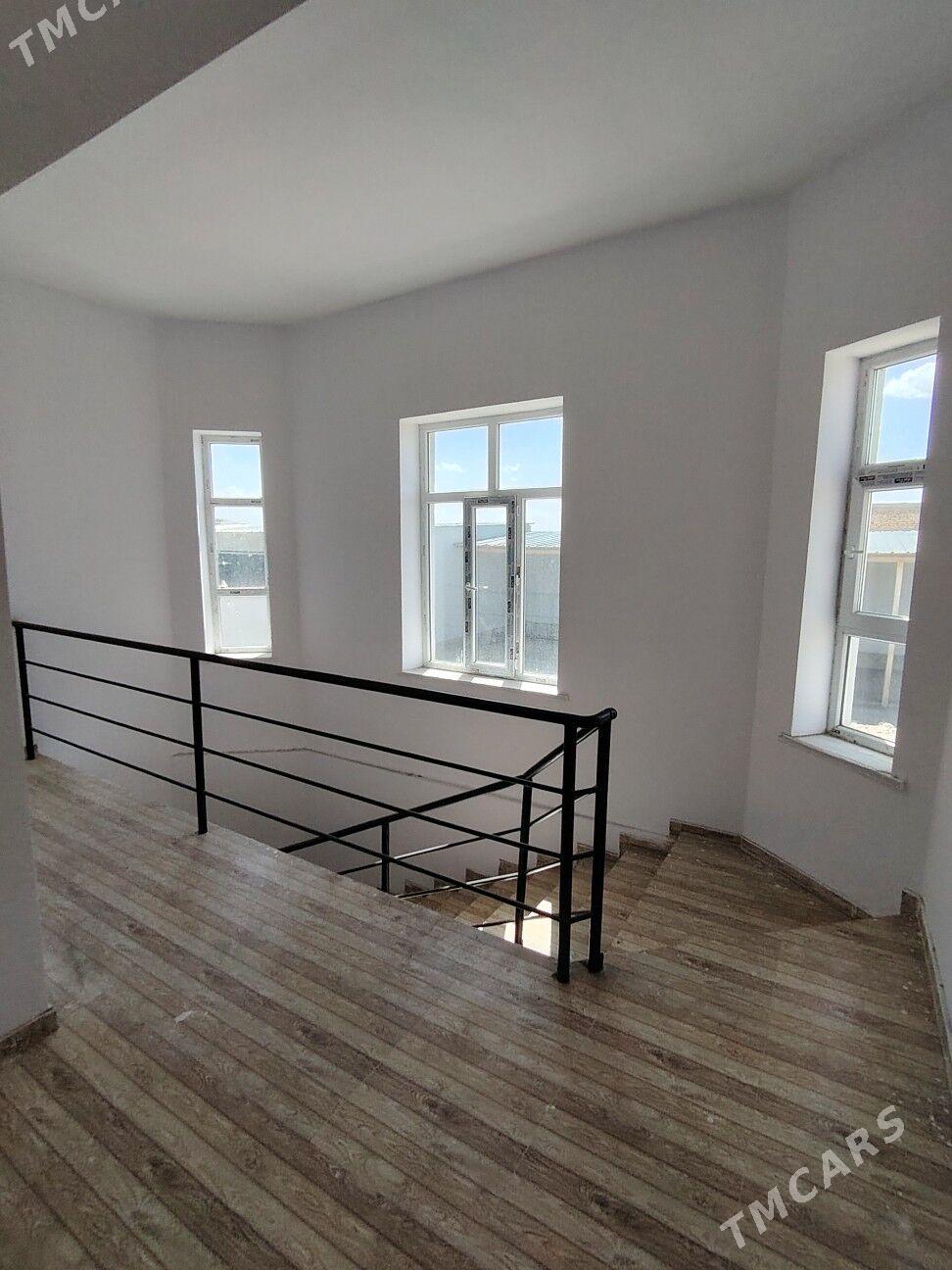 30 yylk jay eyesinden - Дашогуз - img 9