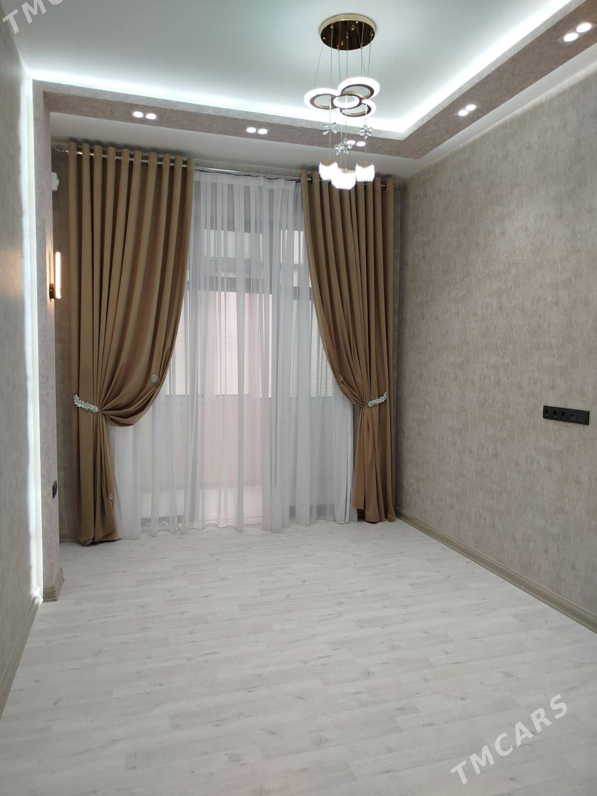 Ãnew pol elitge 3 komnat - Анев - img 6