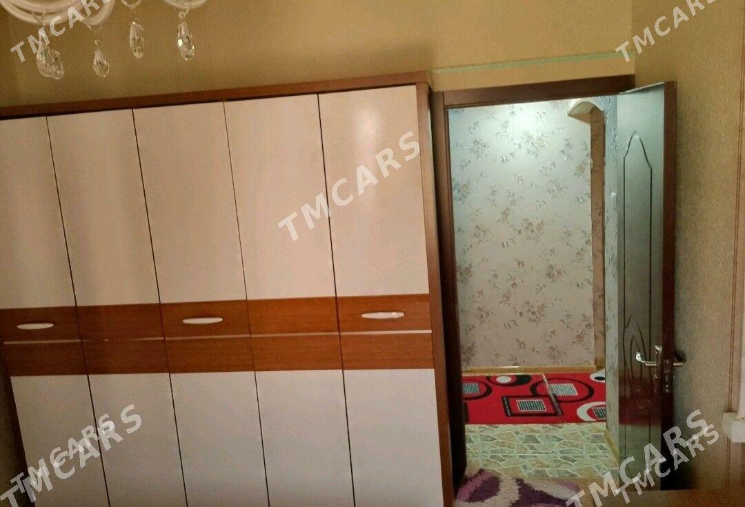   KWARTIRA   - Туркменабат - img 7