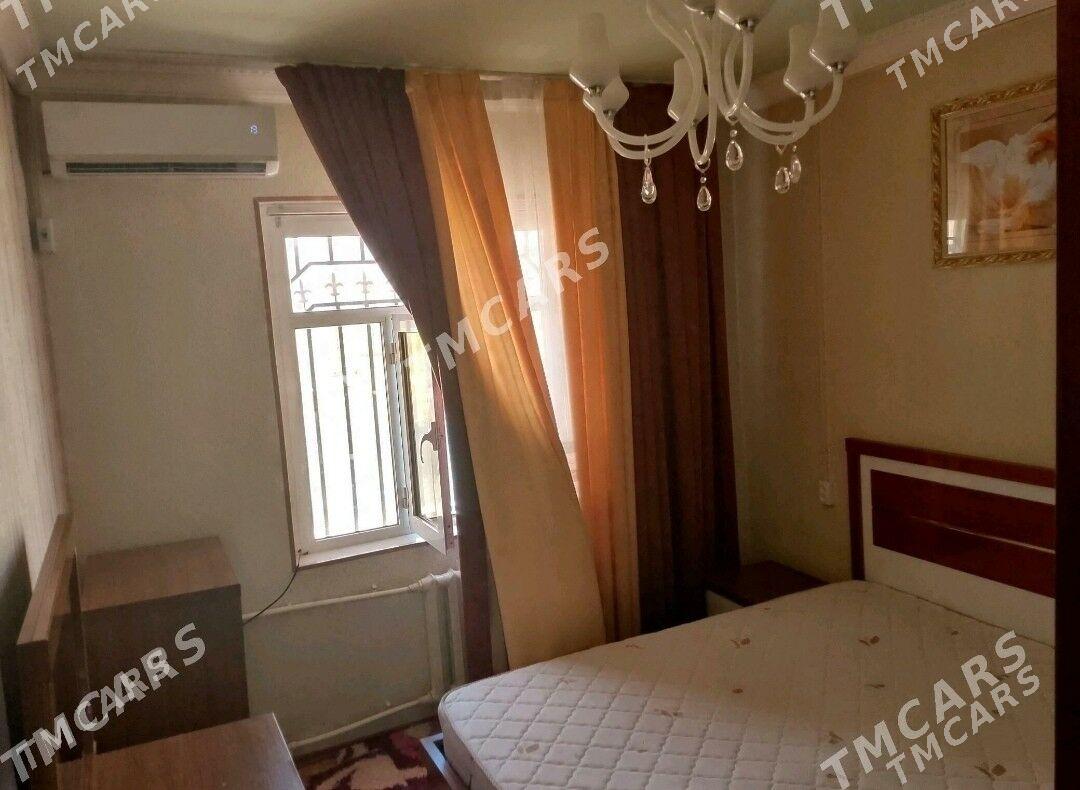   KWARTIRA   - Туркменабат - img 9