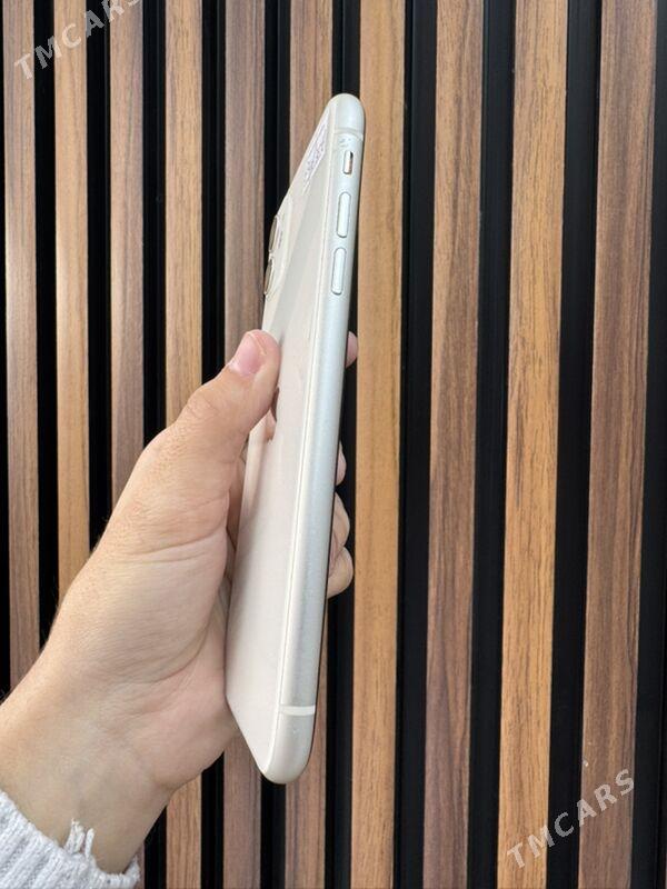 iPhone 11 özi - Mary - img 5