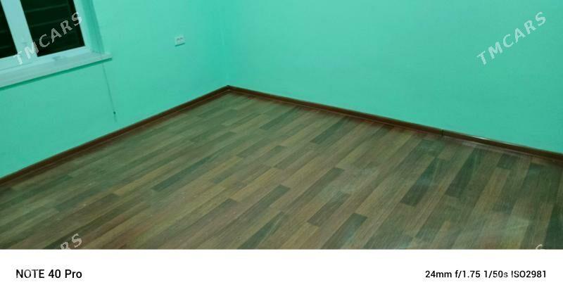 jay bugdaýlyda - Ak bugdaý etraby - img 5