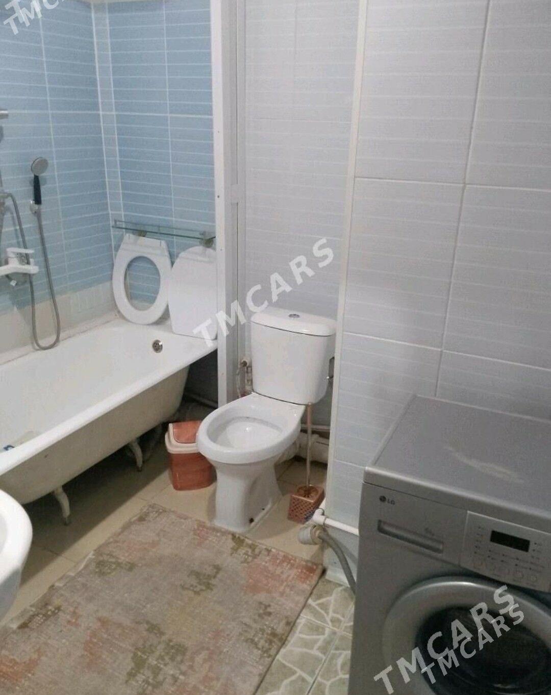   KWARTIRA   - Туркменабат - img 3