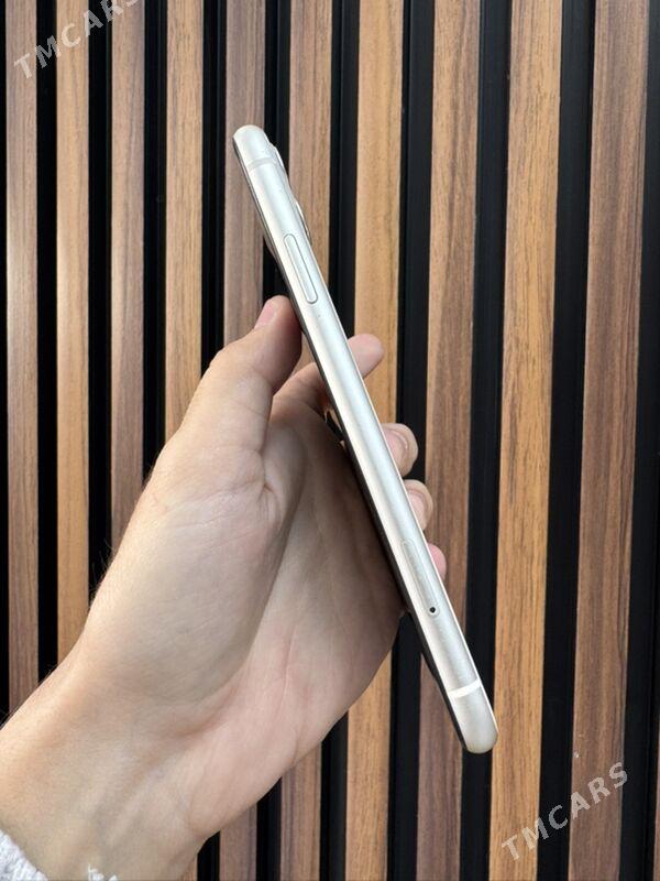 iPhone 11 özi - Mary - img 2