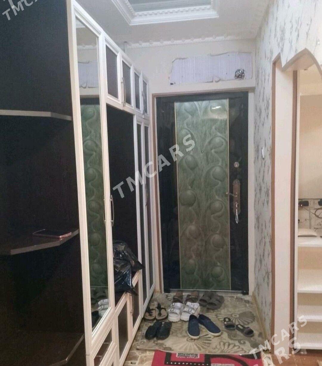   KWARTIRA   - Туркменабат - img 8