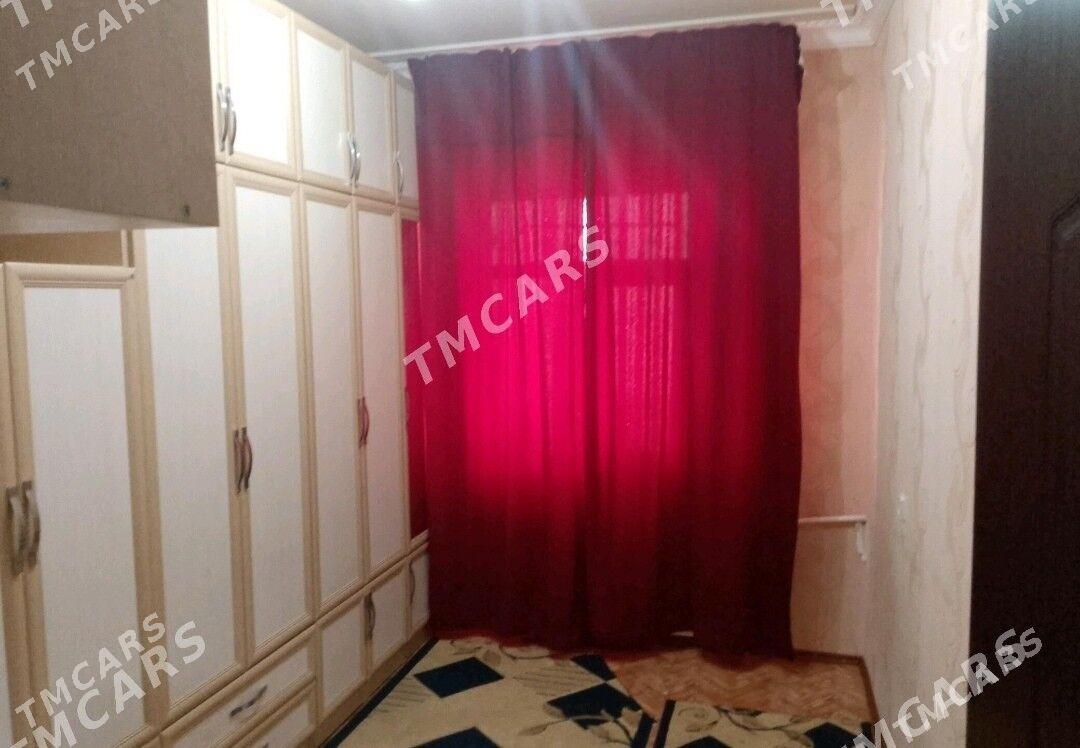   KWARTIRA   - Туркменабат - img 4