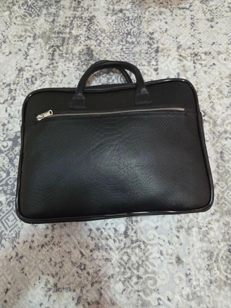 MB Sumka - Aşgabat - img 3