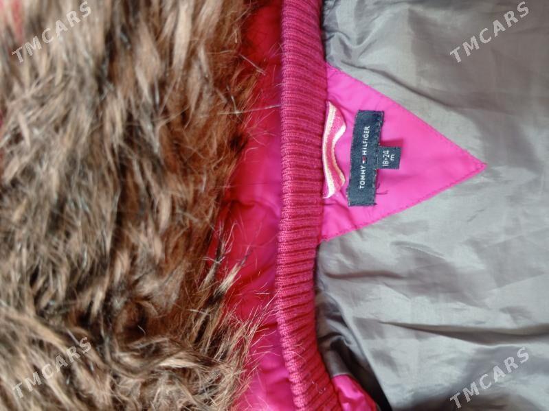 куртка - 1 мкр - img 4