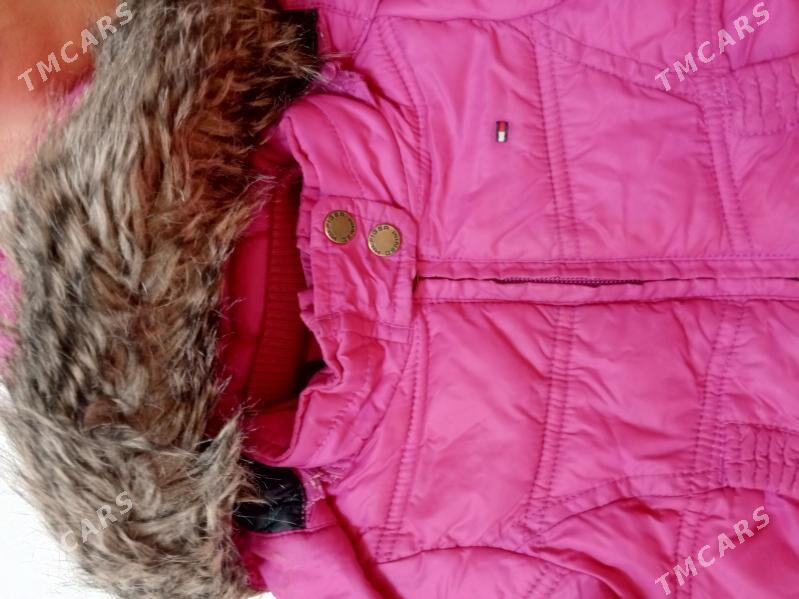 куртка - 1 мкр - img 2