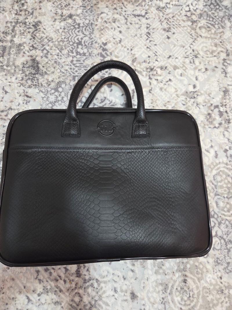 MB Sumka - Aşgabat - img 4