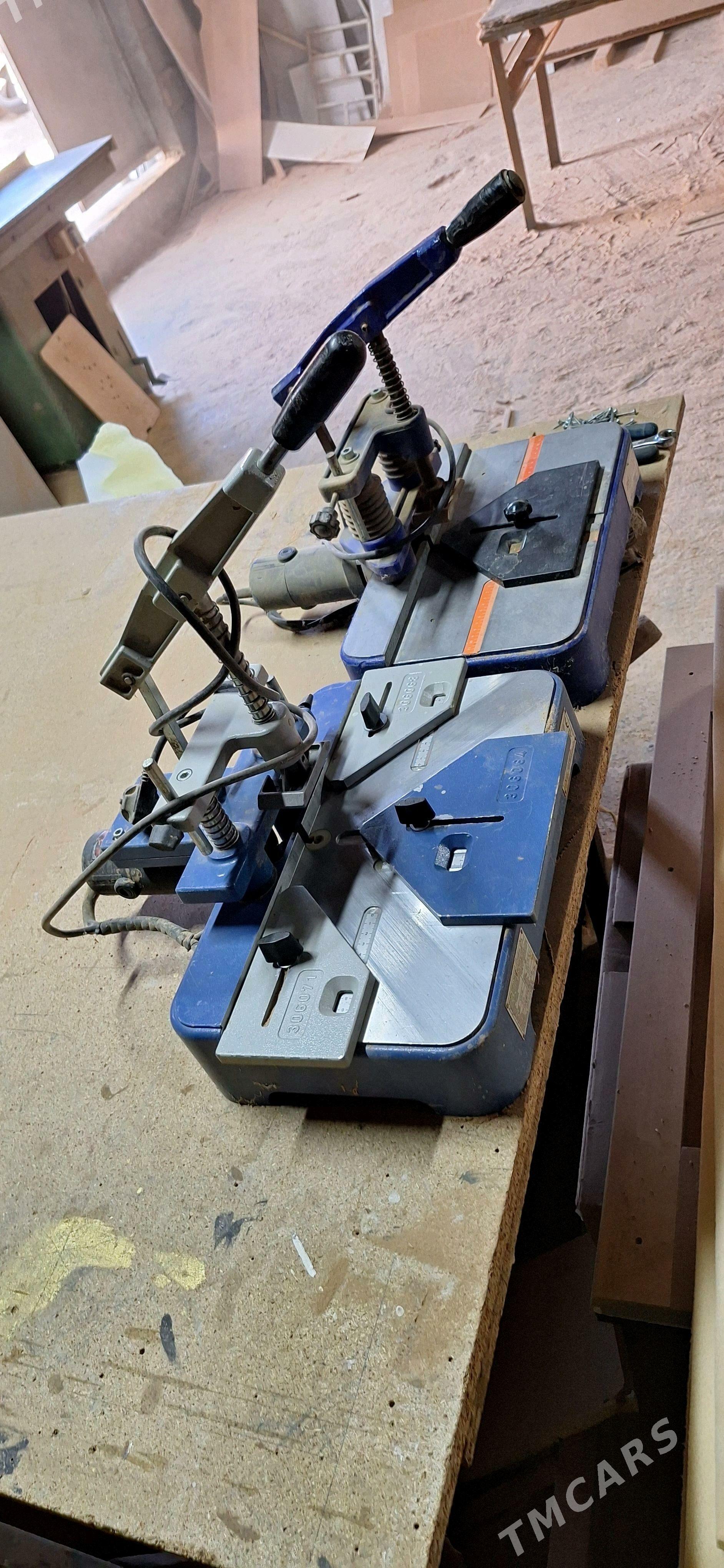 stanok mebel sehucin - Aşgabat - img 1