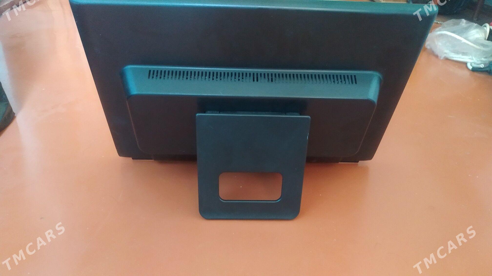 КОМПЛЕКТ 3 КАМЕРЫ И МОНИТОР - Aşgabat - img 3