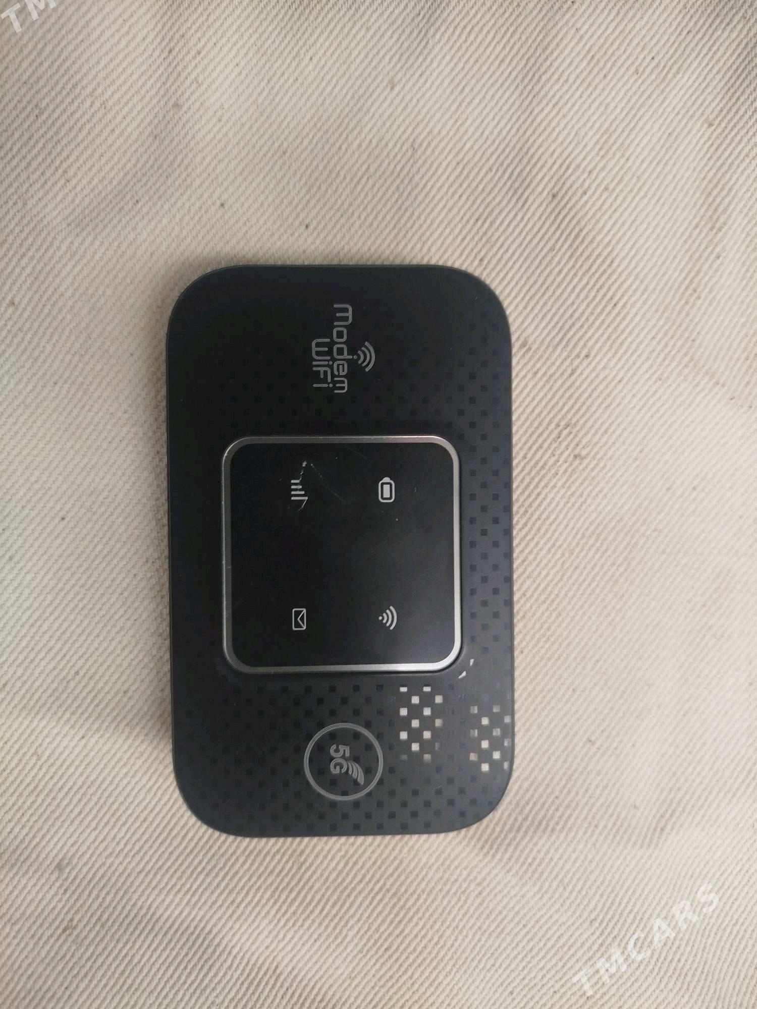 Roltar wifi - 5 mkr - img 2