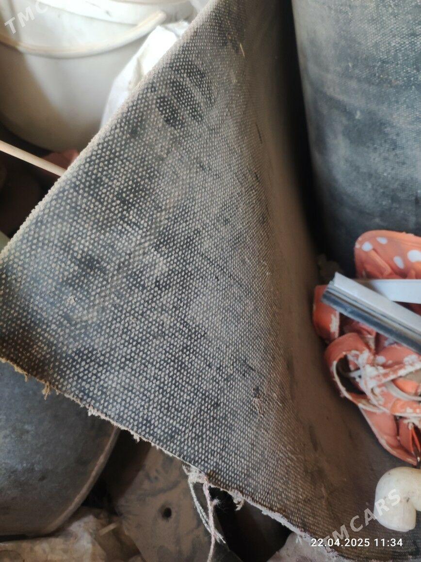 Lenta Ceki - Туркменбаши - img 8