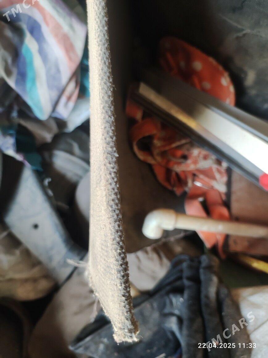 Lenta Ceki - Туркменбаши - img 10