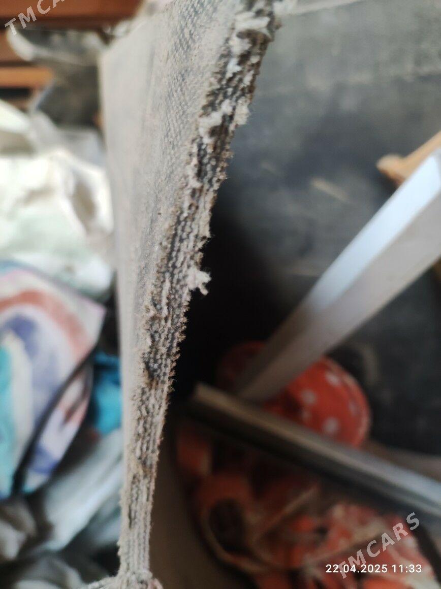 Lenta Ceki - Туркменбаши - img 9