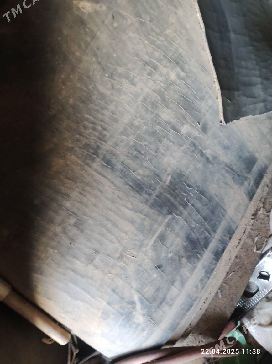 Lenta Ceki - Туркменбаши - img 5