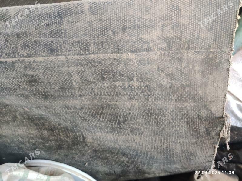 Lenta Ceki - Туркменбаши - img 3