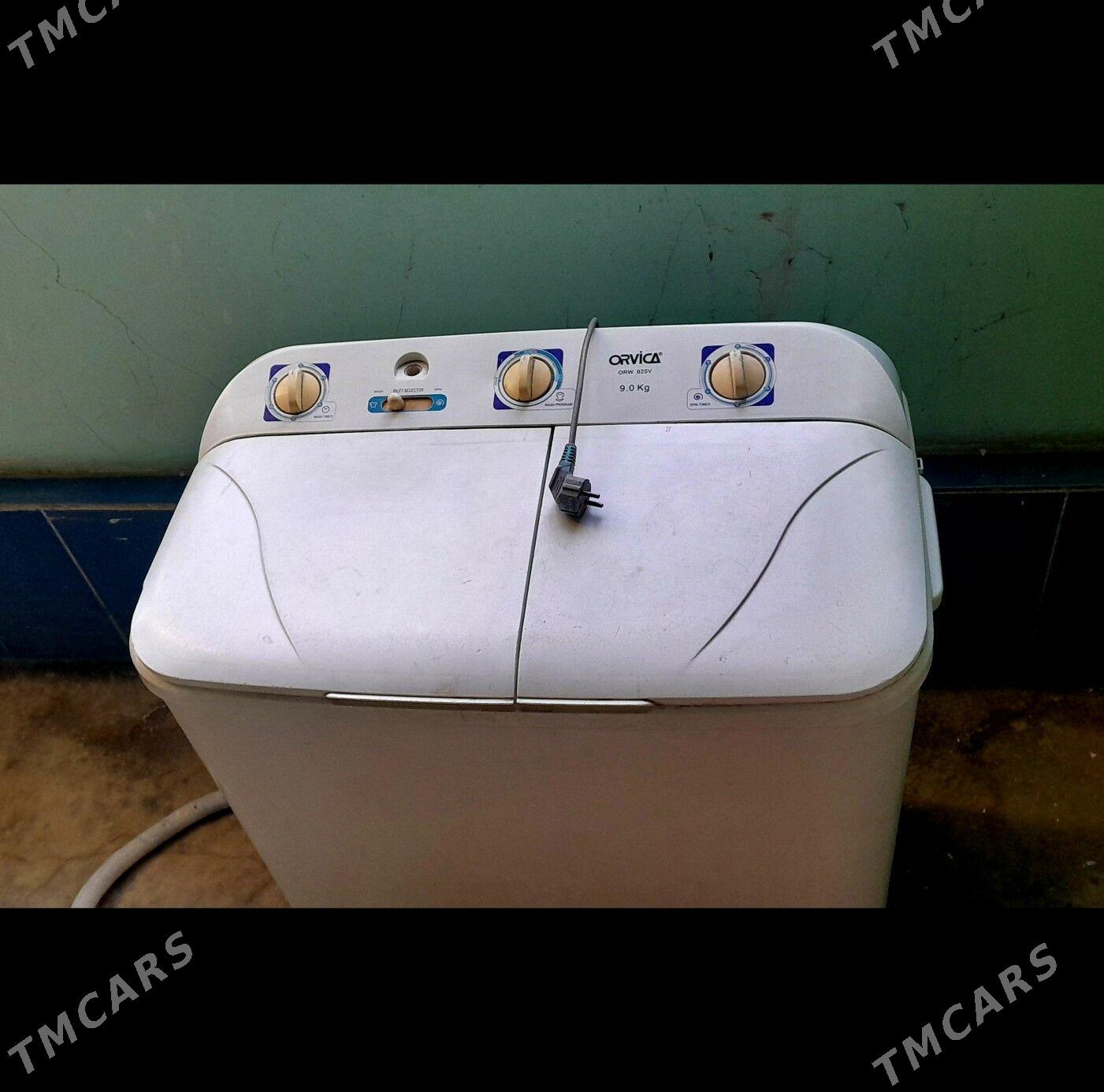 kirmasyn - Farap - img 1