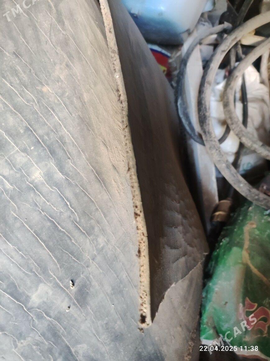 Lenta Ceki - Туркменбаши - img 7