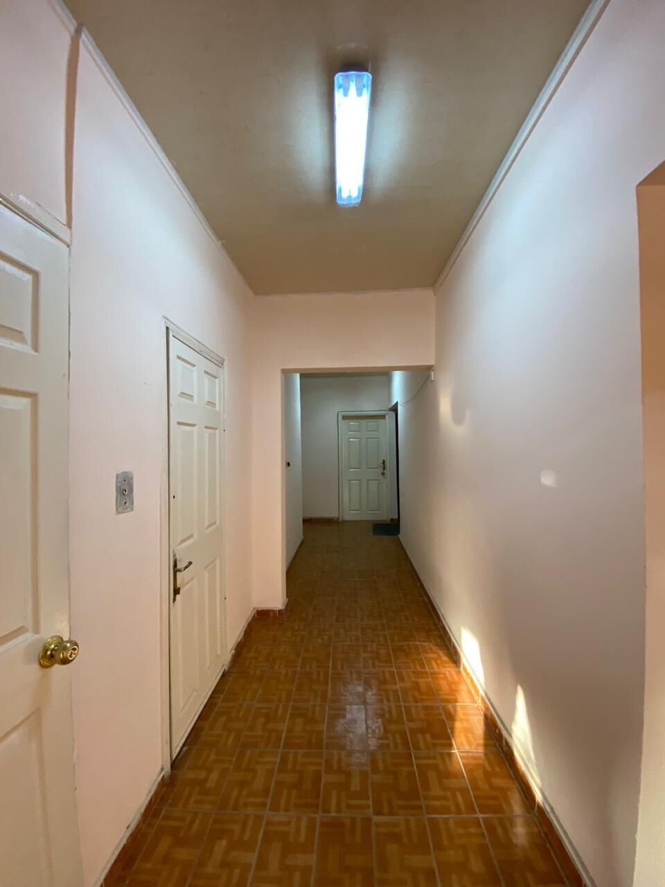 офис на продажу satlyk ofis 11 - Ашхабад - img 4