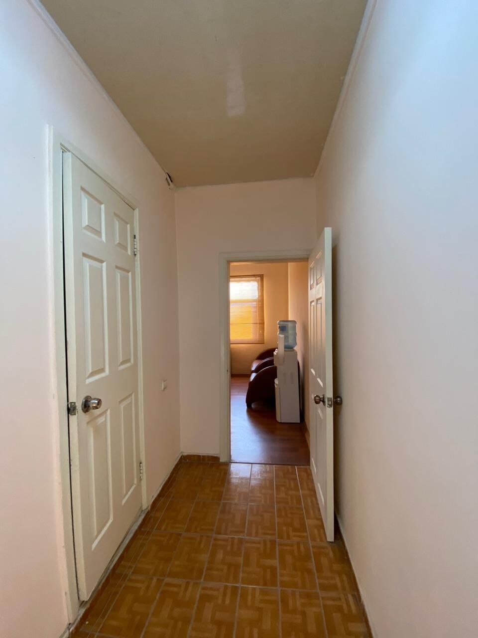 офис на продажу satlyk ofis 11 - Ашхабад - img 3