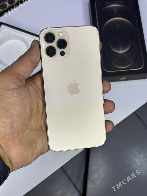 iPhone 16Pro 128gb - Mary - img 7