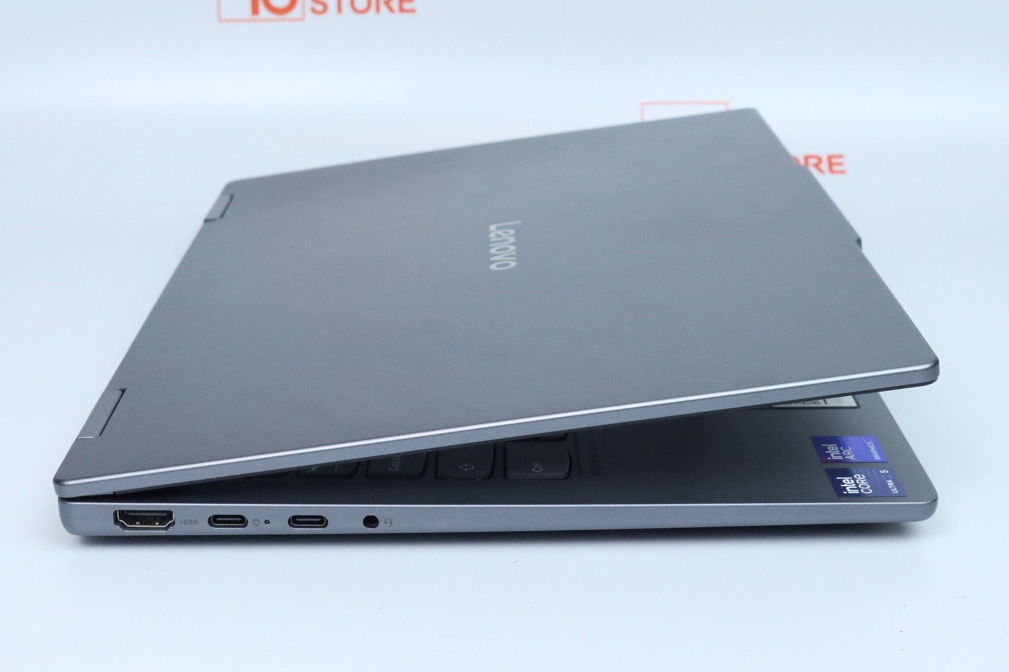 Transformer Lenovo/Ultra 5+Arc - Ашхабад - img 5