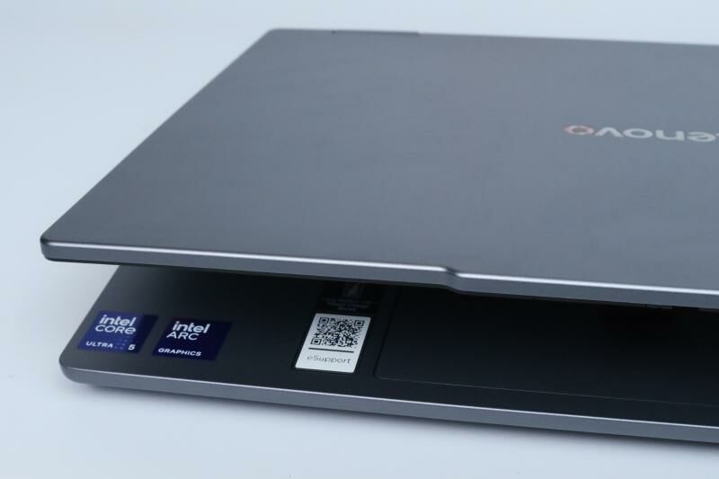 Transformer Lenovo/Ultra 5+Arc - Ашхабад - img 4