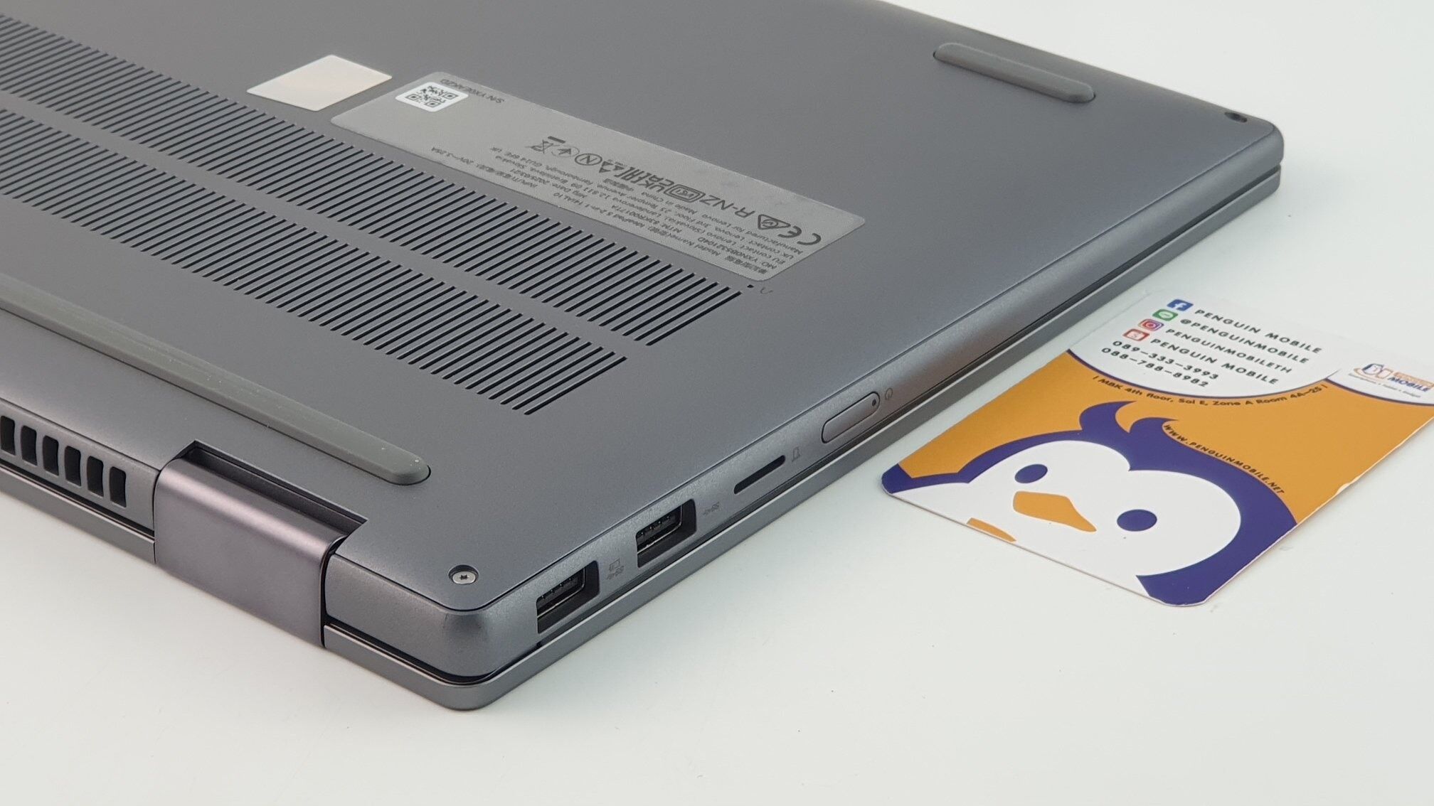 Transformer Lenovo/Ultra 5+Arc - Ашхабад - img 7