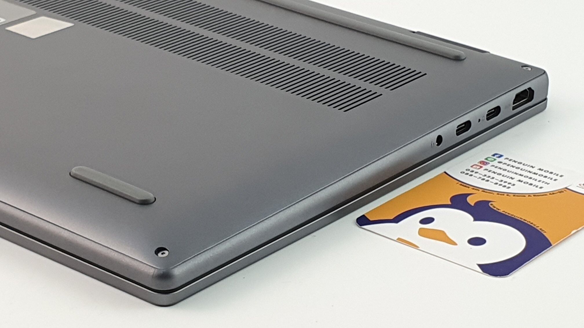 Transformer Lenovo/Ultra 5+Arc - Ашхабад - img 8