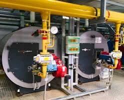 REMONT KOMBIКОМБИ КОТЙОЛ KOTYO - Ашхабад - img 8