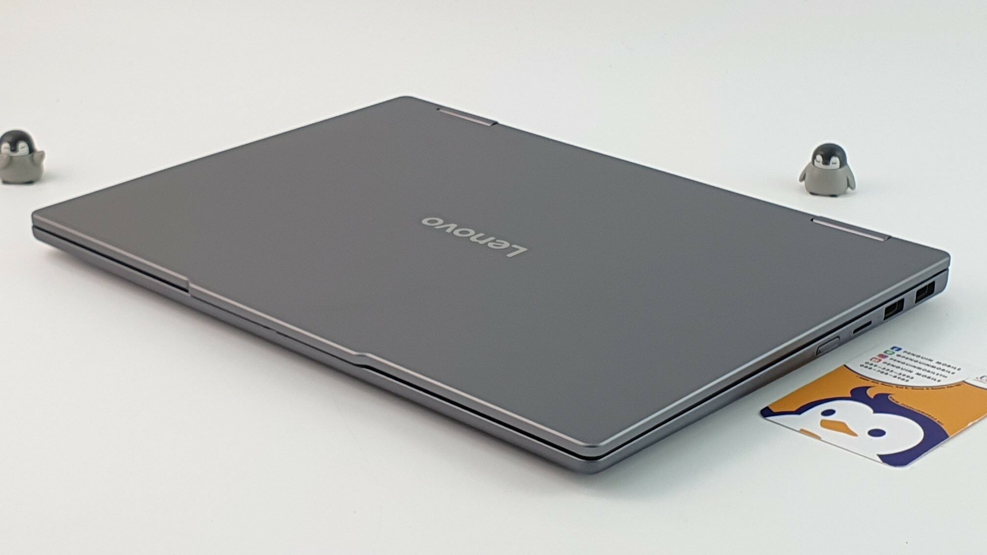 Transformer Lenovo/Ultra 5+Arc - Ашхабад - img 9