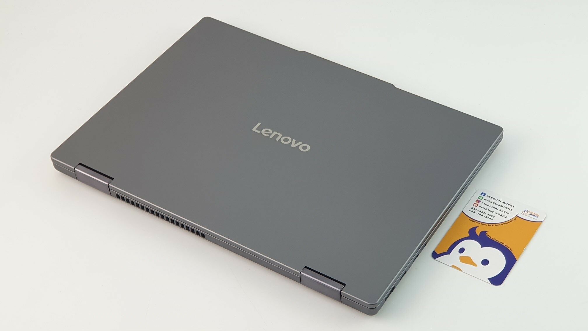 Transformer Lenovo/Ultra 5+Arc - Ашхабад - img 10