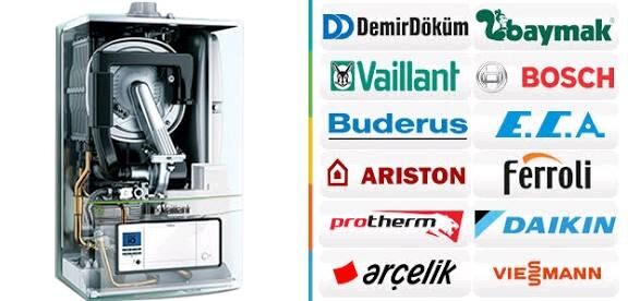 REMONT KOMBIКОМБИ КОТЙОЛ KOTYO - Ашхабад - img 3