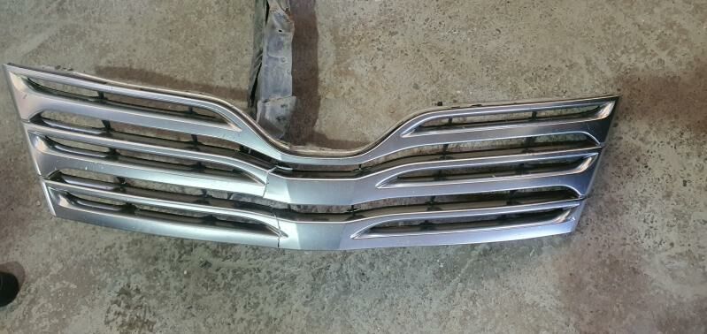 kapot bamper abilsowka sweller 1 000 TMT - Büzmeýin GRES - img 8