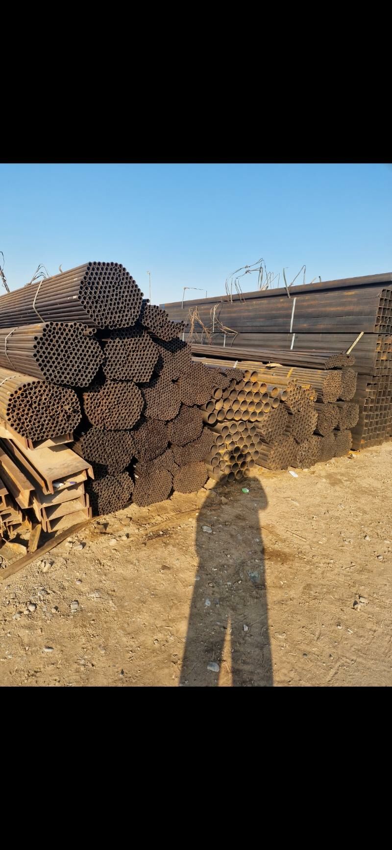 profil turbo pilimut - Ашхабад - img 10