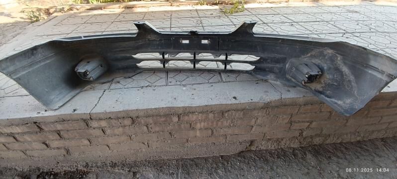 Lesiçka bufur 1 000 TMT - Керки - img 1