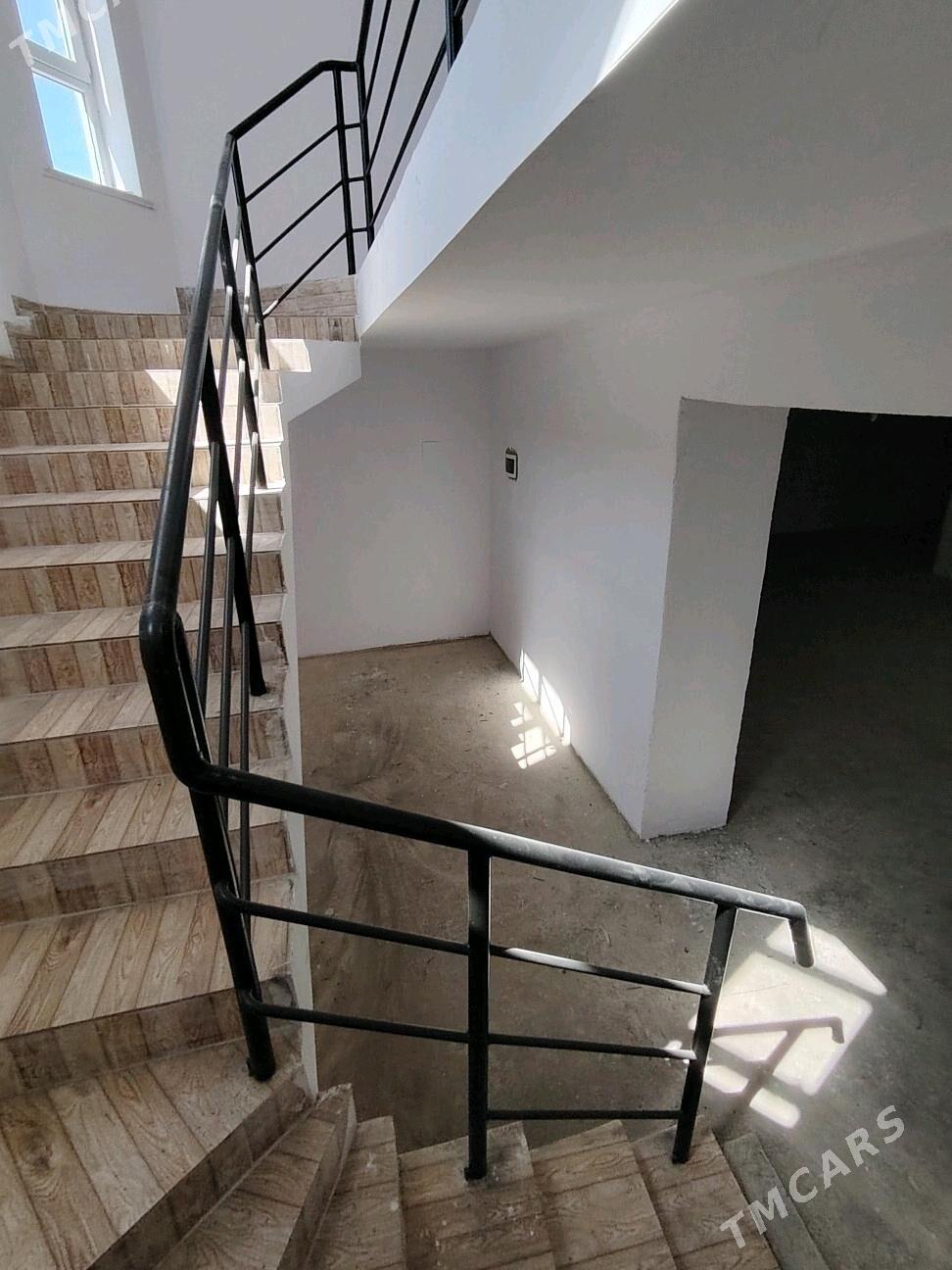 30 yylk yerzeminli jay - Дашогуз - img 6